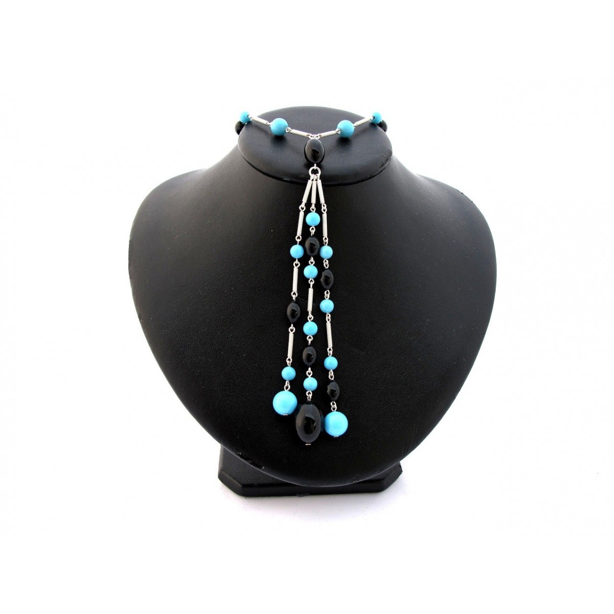 http://www.gioiellipiluzza.com/151-300-thickbox/collana-argento-p.jpg