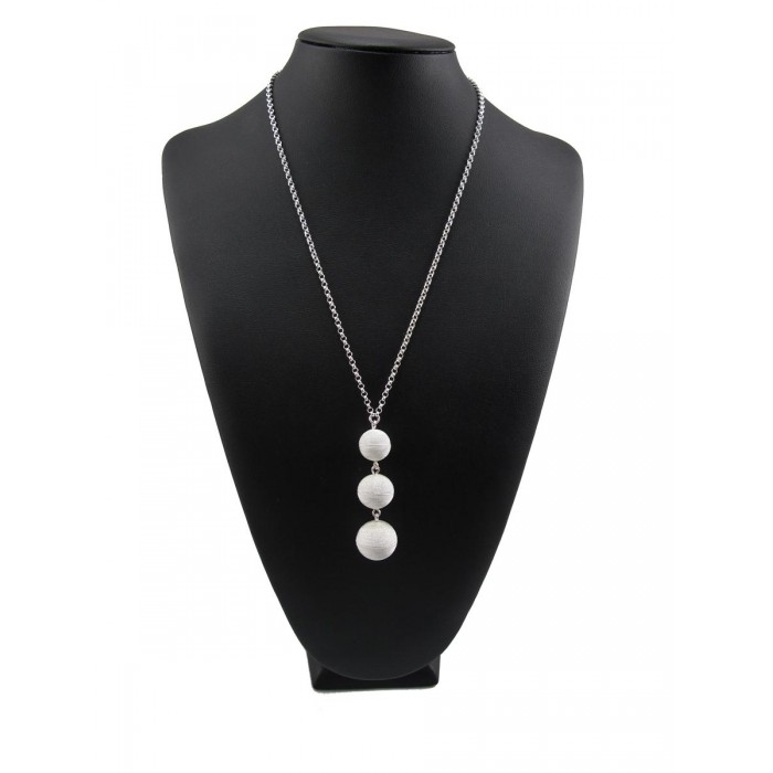 http://www.gioiellipiluzza.com/363-739-thickbox/collana-sarda-argento-sfere-in-filigrana.jpg