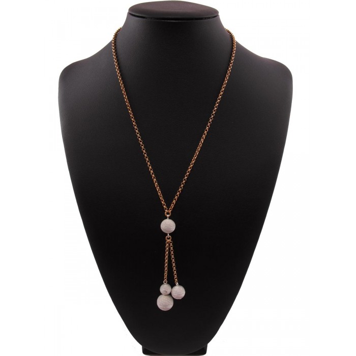 http://www.gioiellipiluzza.com/367-744-thickbox/collana-argento-filigrana-sarada-rosa.jpg