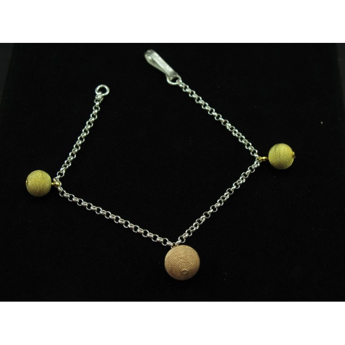 http://www.gioiellipiluzza.com/379-756-thickbox/bracciale-argento-in-filigrana-sarda-con-sfere-dorate-e-rosate.jpg