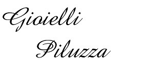 Gioielli Piluzza